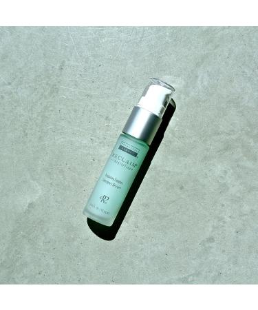RECLAIM Hydrating Complex Emergency Rescue Serum - Ceramide 5% Argireline Antioxidants & Melon Extract - 0.51 oz by Principal Secret | International Shipping Available - Buy Online on GoSupps.com