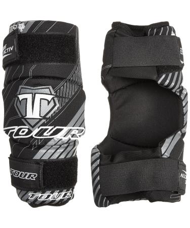 Tour Hockey Youth Code Activ Elbow Pad Medium