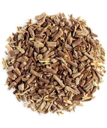 Ashwagandha Organic Root India - for Relexation - Ashwanda Roots - Ashwagonda - Indian Ginseng - Poison Gooseberry - Winter Cherry 100g Ashwaganda 100 g (Pack of 1) - Buy Online on GoSupps.com