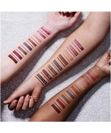 Maybelline Color Sensational Shaping Lip Liner in Divine Wine - 0.01 oz - Pack of 1 - Buy Online on GoSupps.com