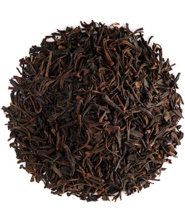 Wakoucha Authentic Japanese Black Tea - Wakou Cha From Japan Wakoucha Black 50g