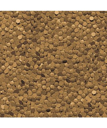 JBL Spring Food for Koi Floating Food Tablets Seasonal Food ProPond Spring Size: M 2.1 kg - Buy Online on GoSupps.com