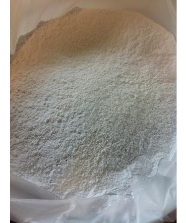 Buy Talcum Powder 1kg - Best Quality & Fast International Shipping | Your Brand - Buy Online on GoSupps.com