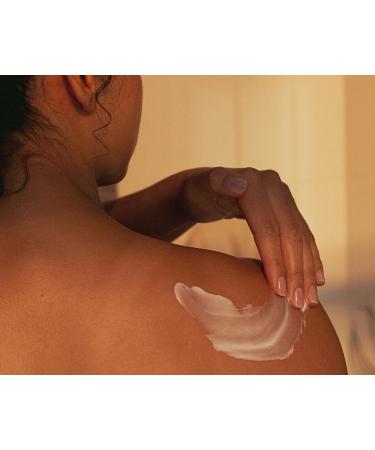 Buy Water Cream Moisturizer - 2 FL OZ (Pack of 1) | Hydrating & Lightweight | International Shipping Available - Buy Online on GoSupps.com