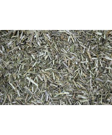 1000Kr uter 1000 Herbs Bedstraw (200g)