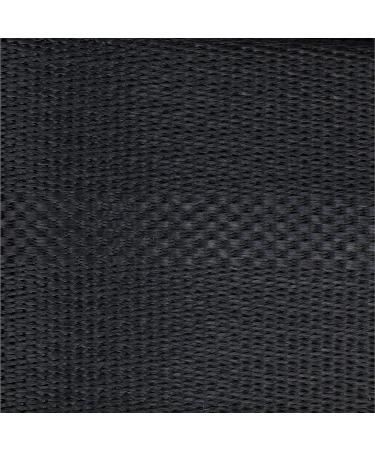 Seachoice 2 x 12' PWC Winch Strap with Loop End - 4000 lb Break Strength - Buy Online on GoSupps.com