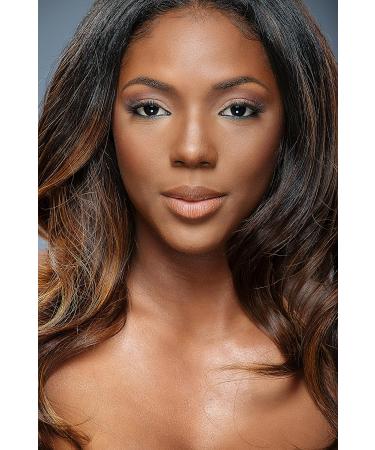 Sacha Mattifier Mattifying Foundation Primer - 1.0 oz - Matte Face Primer for Oily/Combination Skin - Blurs Fine Lines, Pores, and Wrinkles - Buy Online on GoSupps.com