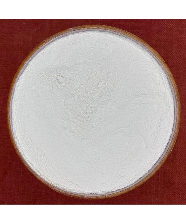 ENERGYFEELINGS Organic Rice Protein 1kg - Buy Online on GoSupps.com