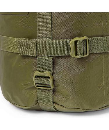 OmniCore Designs Mil-Spec Compression Stuff Sack - 33L Large Size - Buy Online on GoSupps.com