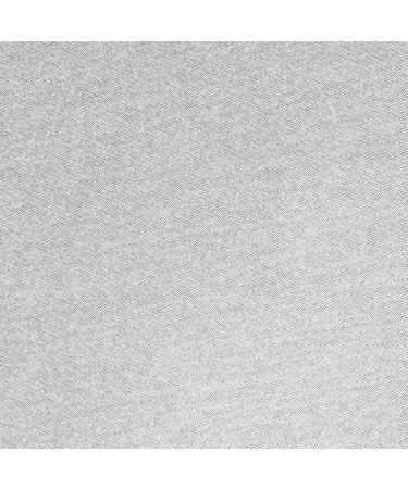 New Pig Launderable Water Absorbing Socks - Reusable 10-Pack - 3 x 38 - PMB30382-GY - Buy Online on GoSupps.com