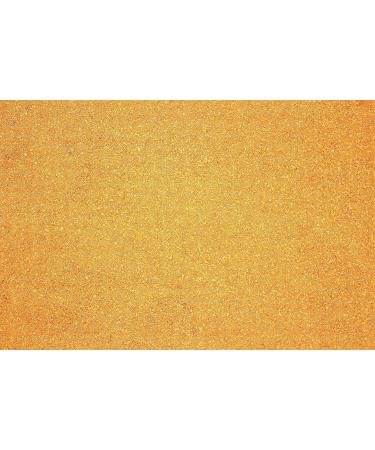  1000Kr uter 1000Kr uter Tandoori Masala Indian Spice Powder for Meat Preparation (2000 g) - Buy Online on GoSupps.com