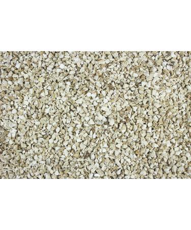 1000Kr uter 1000Kr uter Cut Violet Root (1000g)