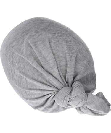 Mumbi 30572 Grey Mouth Nose Protection Cover - Durable Comfortable & Stylish Face Mask for International Shipping - Buy Online on GoSupps.com