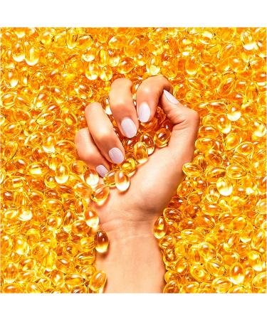 Pantene Pro-V Balsamo Aqua Light 180 ml - Buy Online on GoSupps.com