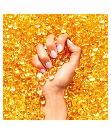 Buy Pantene Pro-V Silky Smooth Conditioner 3-Pack - Smoothing Conditioner for Frizzy & Dull Hair - 600ml | International Shipping Available - Buy Online on GoSupps.com