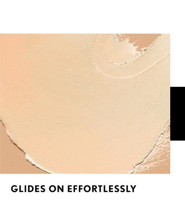 Covergirl Outlast All-Day Ultimate Finish Foundation in Creamy Natural - Buy Online on GoSupps.com