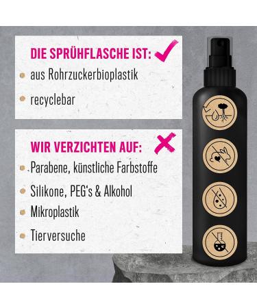 Alphazoo Grazed I Grass Mites Spray for Dogs & Cats - Natural Oil Solution for Itch Relief | 100ml - Buy Online on GoSupps.com