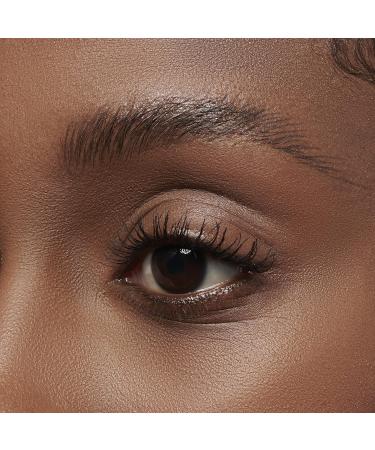 Revolution Beauty London Kohl Eyeliner Black - Long-Lasting Formula | 1 Count - Buy Online on GoSupps.com