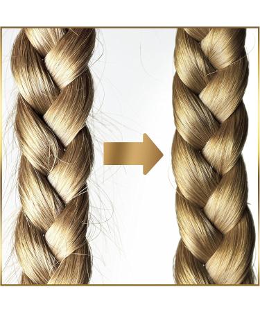 Pantene Pro-V Repair & Care 3-in-1 Shampoo & Conditioner & Intensive Treatment 6 Pack 250ml - Buy Online on GoSupps.com