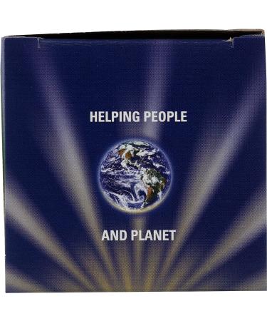 Fungi Perfecti Maitake 120 Veggie Caps - Immune Support & Health Boost - Buy Online on GoSupps.com