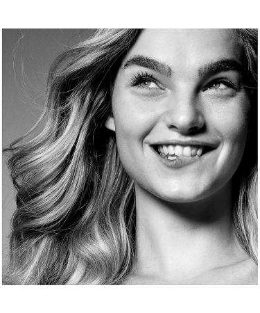 Aussie 3 Miracle Oil Reconstructor Hair Oil 100ml - Nourish & Revitalize Your Hair | International Shipping Available - Buy Online on GoSupps.com