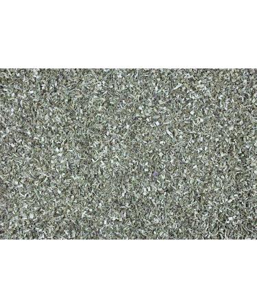 1000Kr uter 1000Kr uter Cut Waiting Herb - Waiting Tea - Medicinal Plant - Cichorii Herba (2000 g)