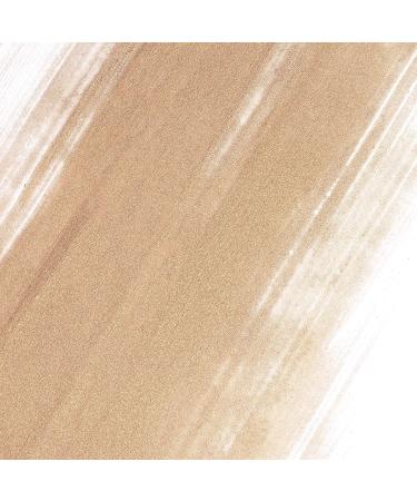 Revlon Colorstay Endless Glow Liquid Highlighter - Citrine 0.3 Ounce - Buy Online on GoSupps.com