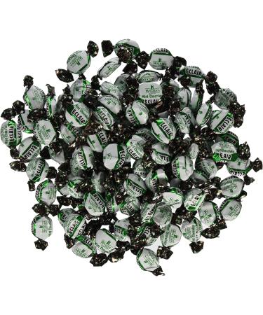 Walkers Nonsuch Mint Eclairs 2.5 kg - Buy Online on GoSupps.com