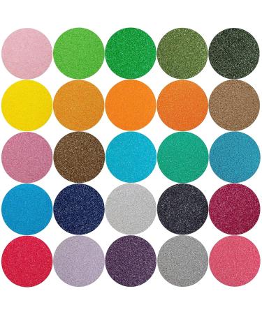 Coloured Sugar Green Frog 250g | Decorative Green Sugar for Cakes & Desserts - Shop Internationally! - Buy Online on GoSupps.com