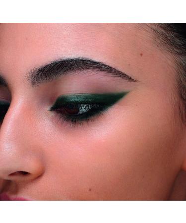 Rimmel Eyeliner - Shop High-Quality Long-Lasting Eyeliner | International Shipping Available - Buy Online on GoSupps.com