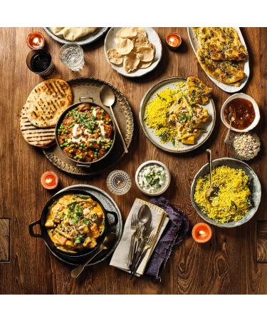 Blue Dragon Oyster Sauce - Buy Online on GoSupps.com