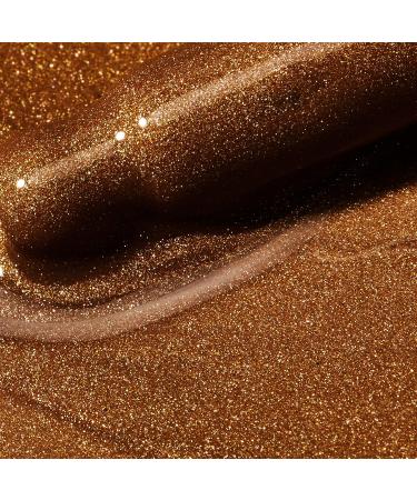 TAN-LUXE Super Gloss SPF 30 Illuminating Bronzing Drops 30ml - Cruvelty & Toxin Free - Buy Online on GoSupps.com