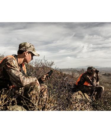 Kestrel 3500NV Weather Meter with Night Vision - Olive Drab | 1 Night Vision Olive Drab - Buy Online on GoSupps.com