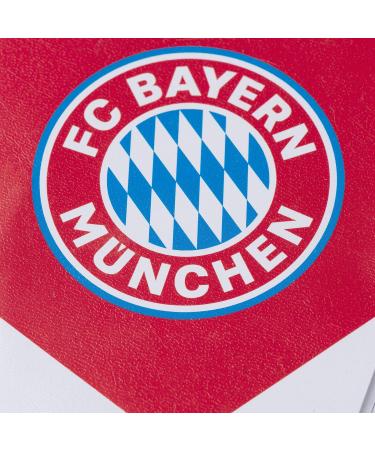 Buy FC Bayern Munich Pimp Merchandise | Official Store | Worldwide Shipping - Buy Online on GoSupps.com