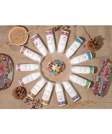  VIANEK Strengthening Night Cream 50 ml - Buy Online on GoSupps.com