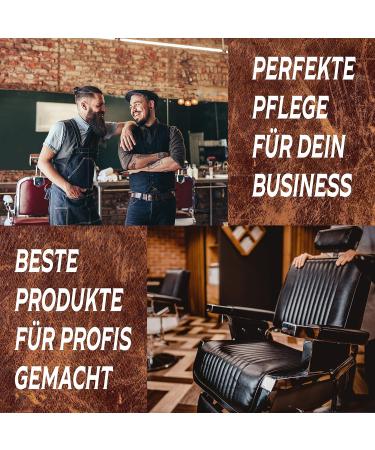 Premium Leather Care Set for Cars Sofas & Equestrian - Clean & Maintain Leather with 3-Piece Kit: Cleaner Balm & Lotion - Buy Online on GoSupps.com