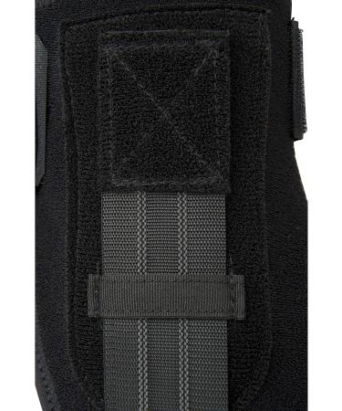 Buy Zamst A1-S Ankle Brace Left Medium | Best Ankle Support & Protection | International Shipping Available - Buy Online on GoSupps.com