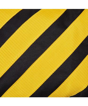 NEEWER 4 Pack Yellow Sandbags for Photography - Heavy Duty Sandbags for Light Stands, Boom Arms, Tripods - Buy Online on GoSupps.com