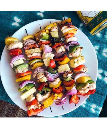 4th & Heart Grass-Fed Ghee Oil - Original 8.5 fl oz (250 ml) | Pure & Nutritious Cooking Oil - Buy Online on GoSupps.com