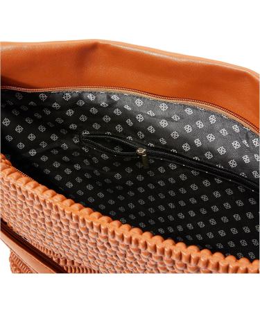 Envy Women's 3309 TAN Shoulder Bag Large - Buy Online on GoSupps.com
