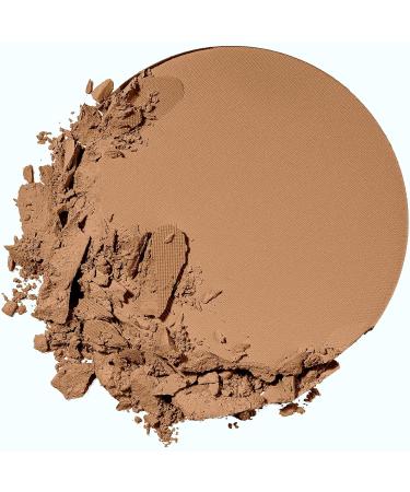Maybelline Fit Me Mat & Poreless Powder Best Loose Powder for Flawless Finish | International Shipping Available - Buy Online on GoSupps.com