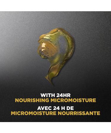 Dove Men + Care Uplifting Fresh Awake Body and Face Wash with 24-Hour Nourishing Micromoisture Technology Body Wash for Men 400 ml Fresh 400 ml (Pack of 1) - Buy Online on GoSupps.com