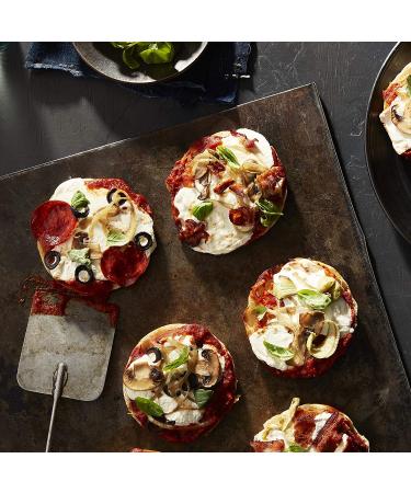 Otamot Organic Essential Sauce (4 Pack) - 10 Veggies, No Sugar, Non-GMO, Vegan - Buy Online on GoSupps.com