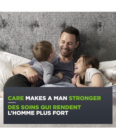 Dove Men + Care 2 in 1 Shampoo & Conditioner deep cleans hair for an invigorating effect Fresh Clean with caffeine and menthol 355 ml Fresh 355 ml (Pack of 1) - Buy Online on GoSupps.com