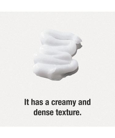 Gentle Black Facial Cleanser 4.73 Fl Oz | Vegan, Hydrating & pH Balanced - Daily Face Wash for 99% Fine Dust Removal - Buy Online on GoSupps.com