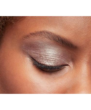 L'Or al Paris Brilliant Eyes Shimmer Liquid Eye Shadow Bronze Light 0.1 oz - Pack of 1 - Buy Online on GoSupps.com