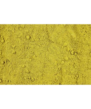 1000Kr uter 1000Kr uter Curry Ground English Curry Powder 200g