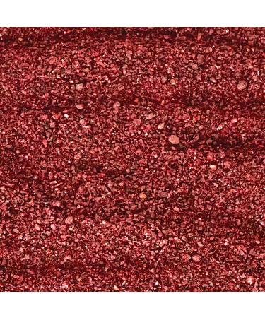 Z&Z Sumac 3.25oz - Authentic Middle Eastern Tangy Spice - Buy Online on GoSupps.com