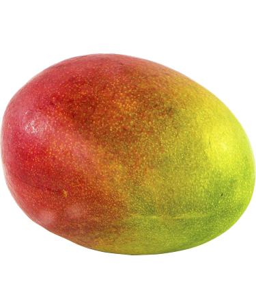 Buy Food-United Mango Puree | Ponthier 2x1kg - Natural High-Quality Fruit Smoothie & Cocktail Juice Without Additives - Buy Online on GoSupps.com