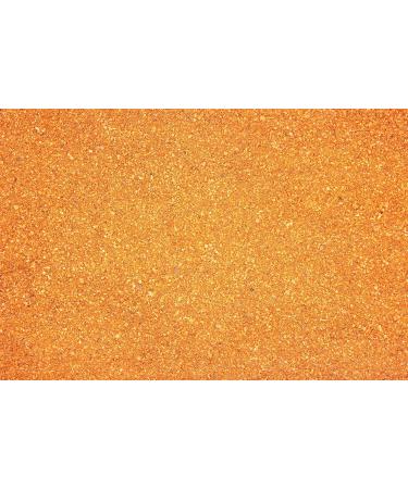  1000Kr uter Barbecue spice - For barbecues - 100g - Buy Online on GoSupps.com